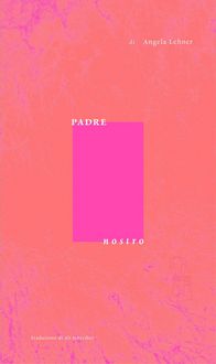 Produktbild: Padre nostro