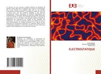 Produktbild: ELECTROSTATIQUE