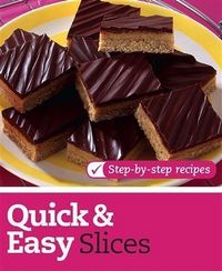 Produktbild: Slices