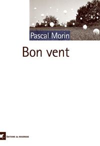 Produktbild: Bon Vent