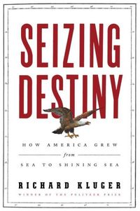 Produktbild: Seizing Destiny