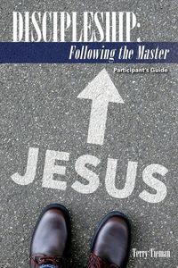 Produktbild: Discipleship