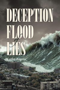 Produktbild: Deception