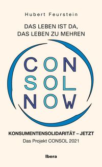 Produktbild: Das Leben ist da, das Leben zu mehren