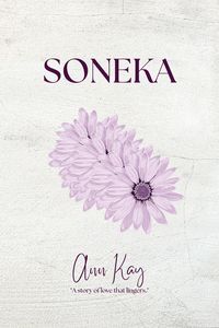 Produktbild: Soneka