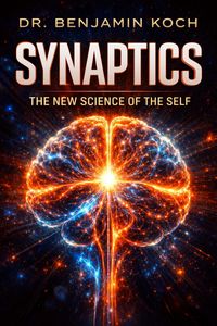 Produktbild: Synaptics