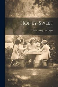 Produktbild: Honey-Sweet
