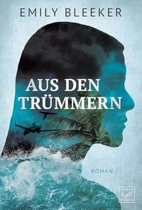 Produktbild: Aus den Tr&uuml;mmern