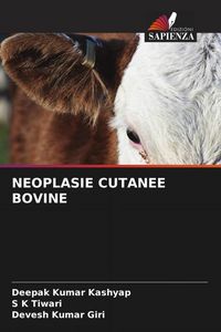 Produktbild: Neoplasie Cutanee Bovine