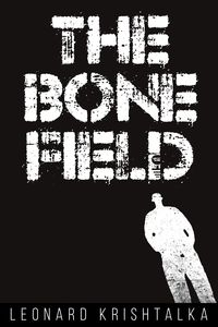 Produktbild: Bone Field