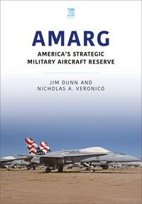 Produktbild: AMARG