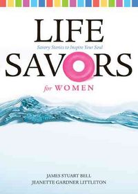 Produktbild: Life Savors for Women