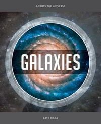 Produktbild: Galaxies