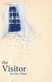 Produktbild: The Visitor