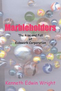 Produktbild: Marbleholders