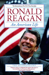 Produktbild: An American Life