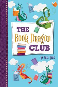 Produktbild: The Book Dragon Club