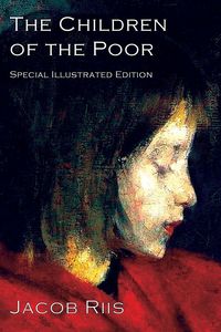 Produktbild: The Children of the Poor