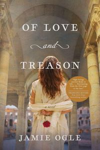Produktbild: Of Love and Treason