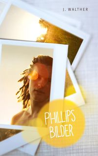 Bild vom Artikel Phillips Bilder vom Autor J. Walther