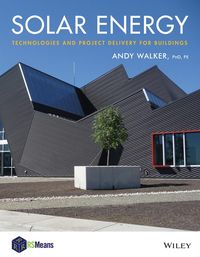 Produktbild: Solar Energy
