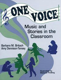 Produktbild: One Voice