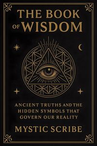 Produktbild: The Book of Wisdom