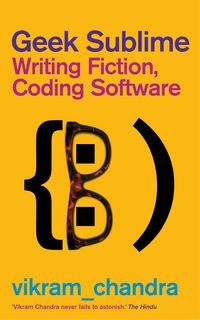 Produktbild: Geek Sublime
