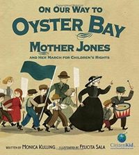Produktbild: On Our Way To Oyster Bay