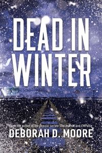 Produktbild: Dead in Winter