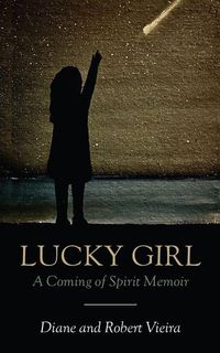Produktbild: Lucky Girl