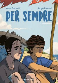 Produktbild: Per sempre