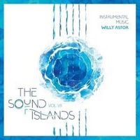 Produktbild: The Sound of Islands Vol. VII (Instrumental Music)