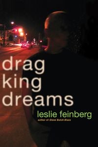 Produktbild: Drag King Dreams