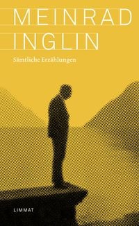 Produktbild: S&auml;mtliche Erz&auml;hlungen