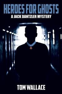 Produktbild: Heroes for Ghosts