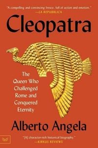 Produktbild: Cleopatra