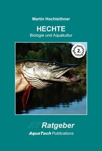 Produktbild: HECHTE (Esociformes)