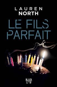 Produktbild: Le fils parfait