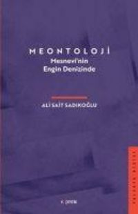 Produktbild: Meontoloji