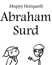 Produktbild: Abraham Surd