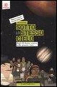 Produktbild: Sotto lo stesso cielo