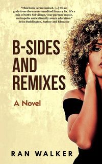 Produktbild: B-Sides and Remixes
