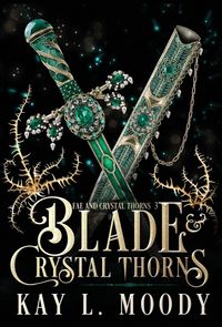Produktbild: Blade and Crystal Thorns