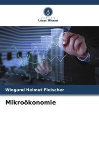 Produktbild: Mikro&ouml;konomie