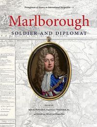Produktbild: Marlborough