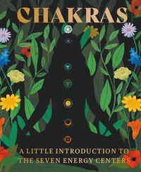 Produktbild: Chakras