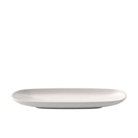Produktbild: Villeroy & Boch Artesano Obstschale