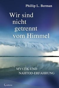 Produktbild: Wir sind nicht getrennt vom Himmel