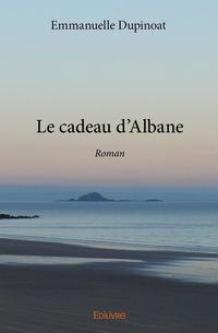 Produktbild: Le cadeau d albane